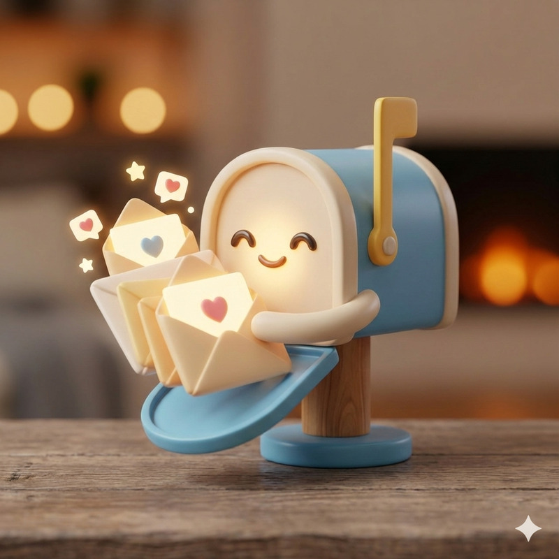 Why Open Rates No Longer Define Email Engagement