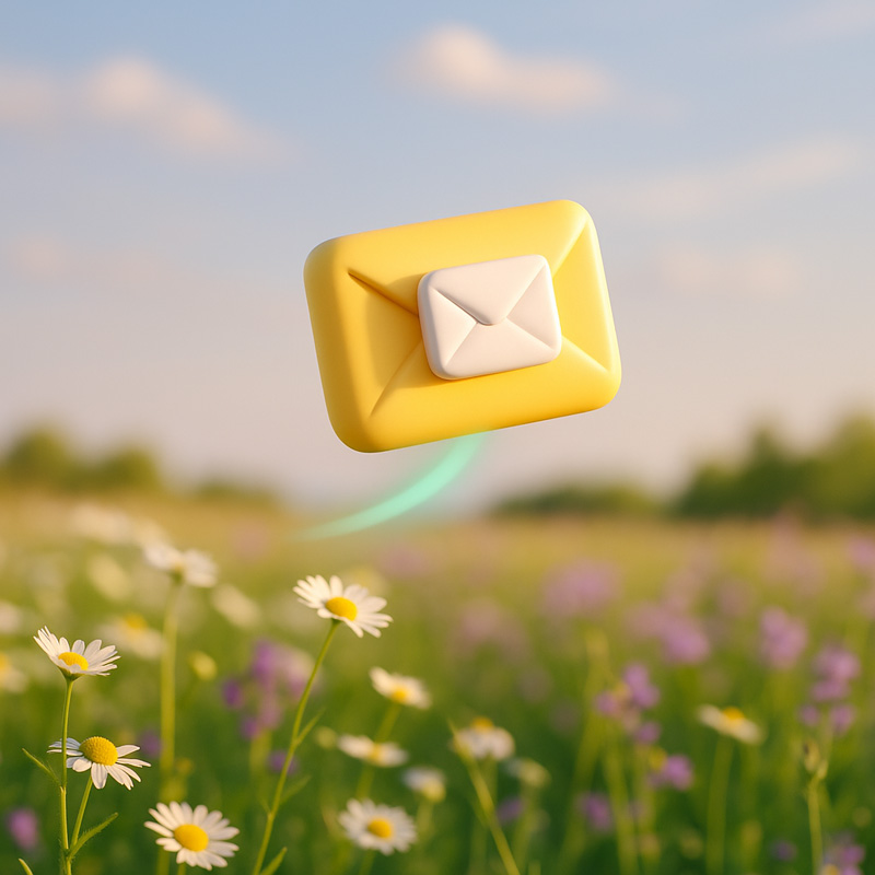 Cold Email Strategies That Don’t Trigger Spam