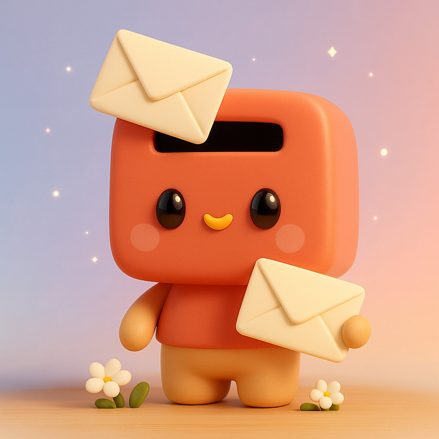 Best Tools to Check If an Email Exists